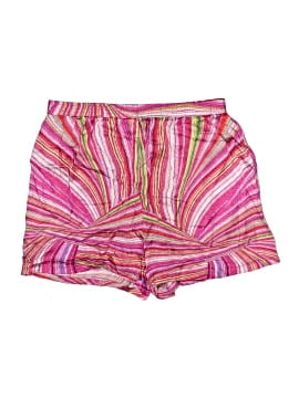 Frankies Bikinis Shorts