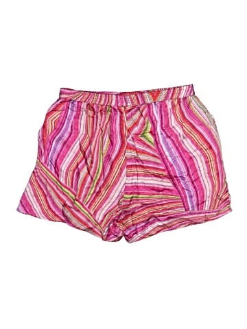 Frankies Bikinis Shorts (view 2)