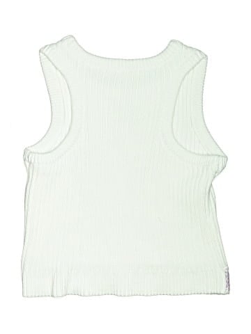 Design History Sweater Vest (view 2)