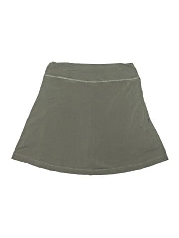 Fresh Produce Skort (view 2)