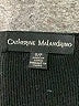 Catherine Malandrino Black Pullover Sweater Size S - photo 7