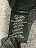 Catherine Malandrino Black Pullover Sweater Size S - photo 8