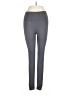 Set Active Gray Active Pants Size S - photo 1