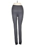 Set Active Gray Active Pants Size S - photo 2