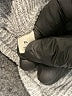 Gap Gray Casual Dress Size XL - photo 8