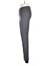 Set Active Gray Active Pants Size S - photo 5