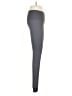 Set Active Gray Active Pants Size S - photo 4