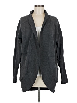 Eddie Bauer Cardigan