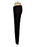 Pink Tartan Black Casual Pants Size 12 - photo 5