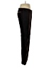 Pink Tartan Black Casual Pants Size 12 - photo 4