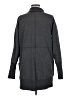 Eddie Bauer Gray Cardigan Size M - photo 2
