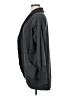 Eddie Bauer Gray Cardigan Size M - photo 5