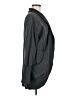 Eddie Bauer Gray Cardigan Size M - photo 4