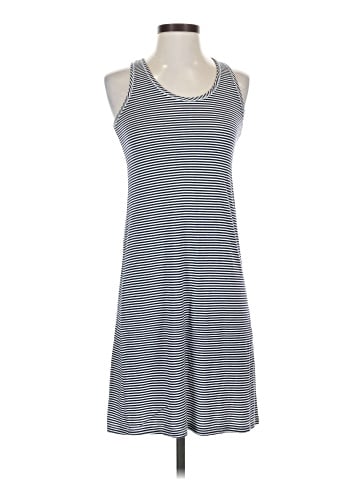 Yala Casual Dress (view 1)