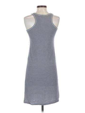 Yala Casual Dress (view 2)