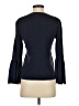 Halogen Blue Pullover Sweater Size XS - photo 2