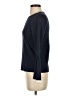 Halogen Blue Pullover Sweater Size XS - photo 5