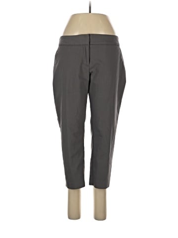 Apt. 9 Dress Pants (view 1)