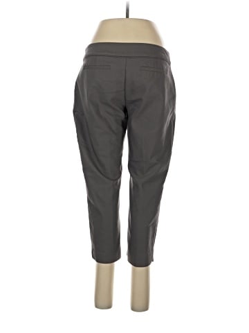 Apt. 9 Dress Pants (view 2)