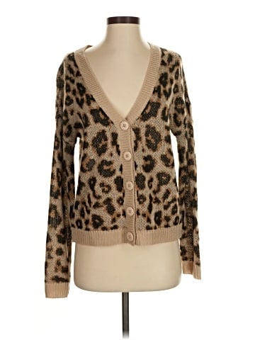 Others Follow Cardigan (view 1)
