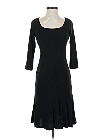Lauren by Ralph Lauren Cocktail Dress (view 1)