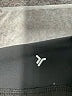 Active by Old Navy Black Skort Size M - photo 3