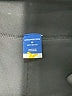 Active by Old Navy Black Skort Size M - photo 4