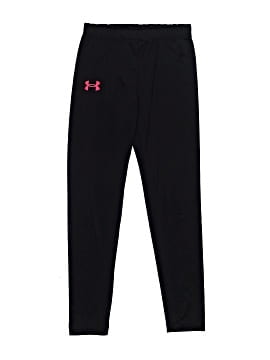 Under Armour Sweatpants