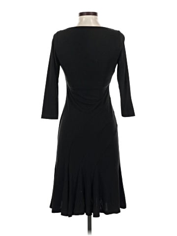 Lauren by Ralph Lauren Cocktail Dress (view 2)