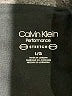 Calvin Klein Performance Black Active Pants Size L - photo 4