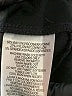 Calvin Klein Performance Black Active Pants Size L - photo 5