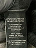 Ronni Nicole Black Cardigan Size M - photo 8