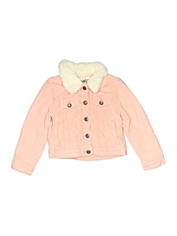 OshKosh B'gosh Jacket (view 1)