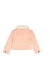 OshKosh B'gosh Pink Jacket Size 3T - photo 2