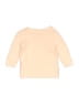 Just One Year by Carter's Ivory Pullover Sweater 0-3 MO / 3 MO - photo 2