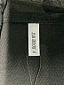 DB Moon Black Cardigan Size XL - photo 7