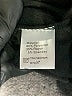 DB Moon Black Cardigan Size XL - photo 8