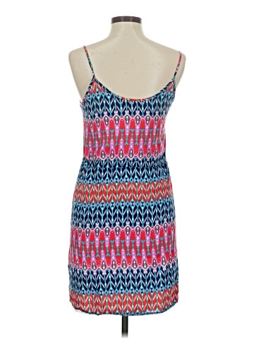 Pixley Casual Dress (view 2)