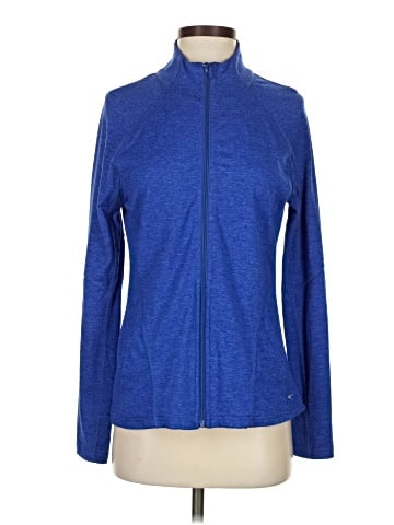 Everlast Cardigan (view 1)