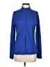 Everlast Blue Cardigan Size S - photo 1
