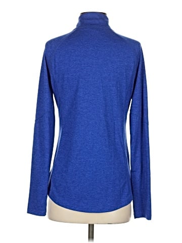 Everlast Cardigan (view 2)