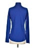 Everlast Blue Cardigan Size S - photo 2