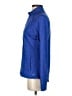 Everlast Blue Cardigan Size S - photo 5