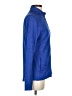 Everlast Blue Cardigan Size S - photo 4