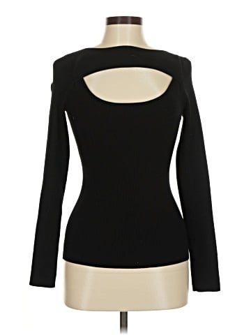Bailey 44 Turtleneck Sweater (view 1)