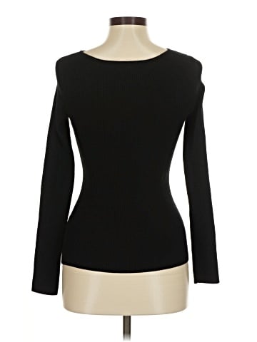 Bailey 44 Turtleneck Sweater (view 2)