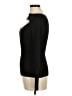 Bailey 44 Black Turtleneck Sweater Size M - photo 5