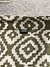 Unbranded Green 3/4 Sleeve Blouse Size 3X - photo 7