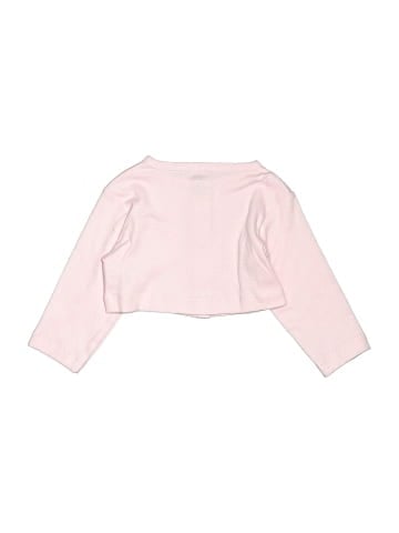 Luvable Friends Cardigan (view 2)
