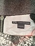Armani Exchange Graphic Blue Cocktail Dress Size 4 - photo 7